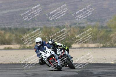 media/Nov-01-2025-CVMA (Sat) [[fc0f7531b8]]/Race 7-Formula Twins-Formula 40 UL/